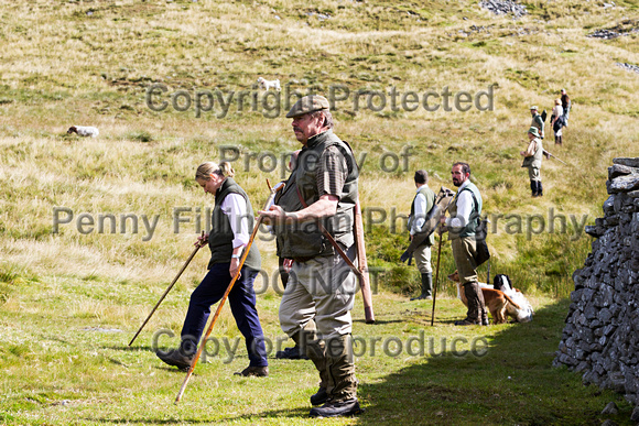 The_Glorious_12th_Kettlewell_12th_August_2015_057