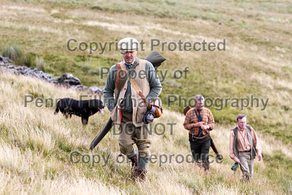 The_Glorious_12th_Kettlewell_12th_August_2015_203