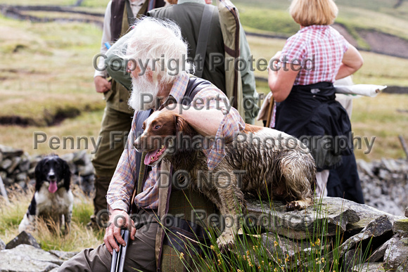 The_Glorious_12th_Kettlewell_12th_August_2015_157