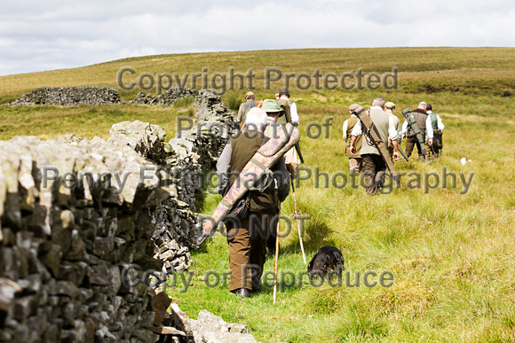 The_Glorious_12th_Kettlewell_12th_August_2015_165