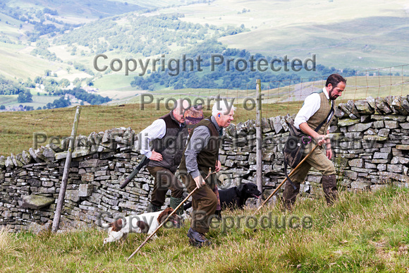 The_Glorious_12th_Kettlewell_12th_August_2015_108