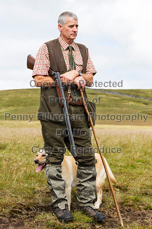 The_Glorious_12th_Kettlewell_12th_August_2015_150