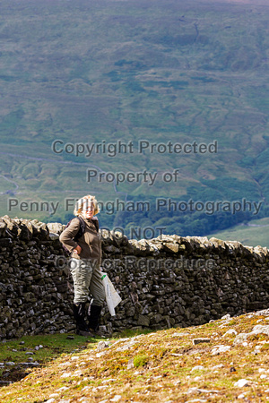 The_Glorious_12th_Kettlewell_12th_August_2015_056