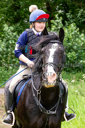 Quorn_Ride_Whatton_House_3rd_May_2022_1257