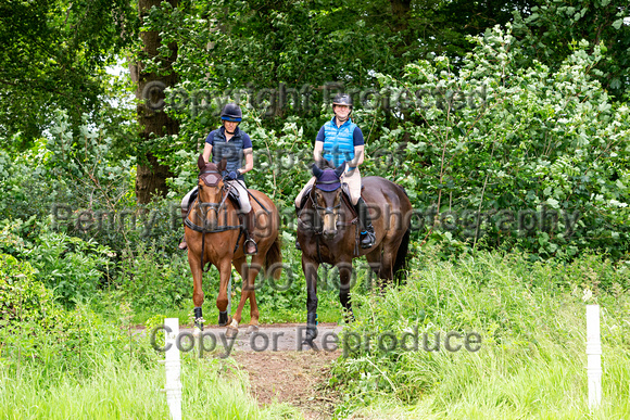 Quorn_Ride_Whatton_House_3rd_May_2022_1229