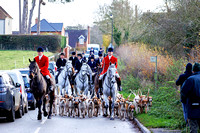 Quorn_Gaddesby _29th_Nov_2024_006