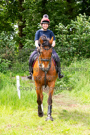Quorn_Ride_Whatton_House_3rd_May_2022_1212
