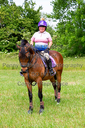 Quorn_Ride_Whatton_House_3rd_May_2022_0903