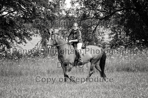 Quorn_Ride_Whatton_House_3rd_May_2022_0507