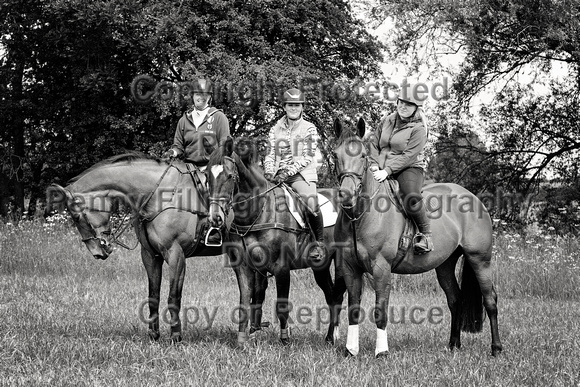 Quorn_Ride_Whatton_House_3rd_May_2022_0633