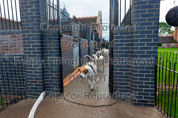 Quorn_Kennels_29th_Oct_2021_008