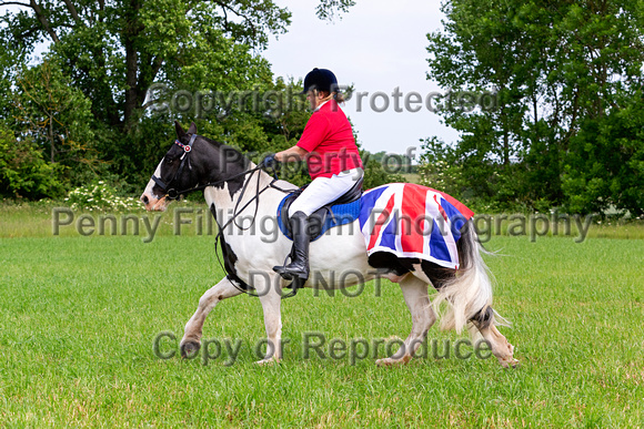 Quorn_Ride_Whatton_House_3rd_May_2022_0353