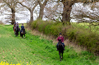 South_Notts_Ride_Oxton_11th_April_2021_010