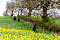 South_Notts_Ride_Oxton_11th_April_2021_011