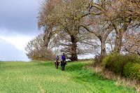 South_Notts_Ride_Oxton_11th_April_2021_001