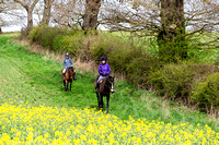 South_Notts_Ride_Oxton_11th_April_2021_003