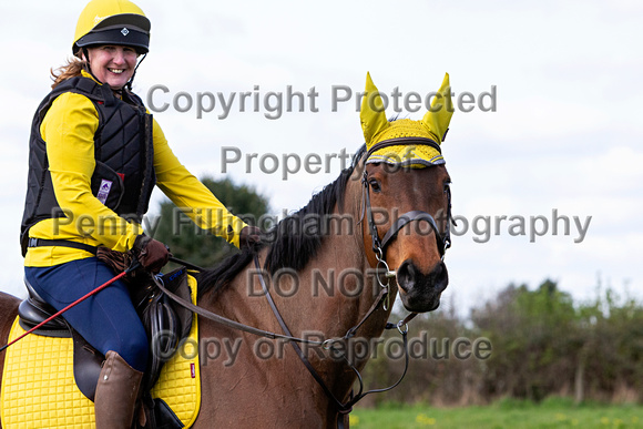 South_Notts_Ride_Hoveringham_10th_April_2022_110