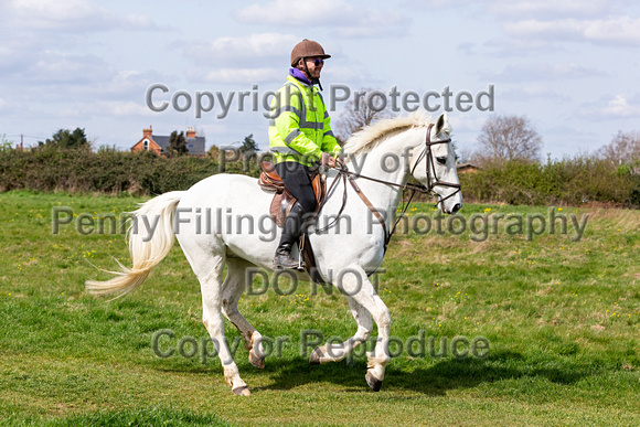 South_Notts_Ride_Hoveringham_10th_April_2022_140