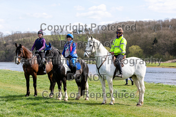 South_Notts_Ride_Hoveringham_10th_April_2022_121