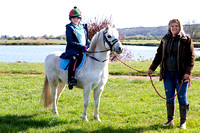 South_Notts_Ride_Hoveringham_10th_April_2022_008
