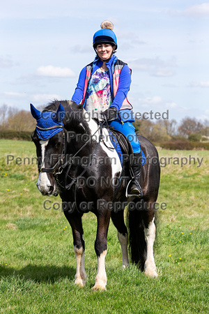 South_Notts_Ride_Hoveringham_10th_April_2022_128