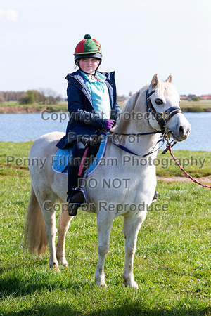 South_Notts_Ride_Hoveringham_10th_April_2022_010