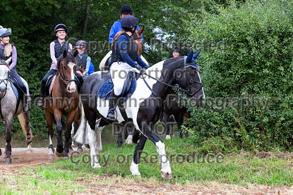 South_Notts_Ride_Newstead_29th_Aug_2022_012