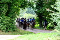 South_Notts_Ride_Newstead_29th_Aug_2022_008