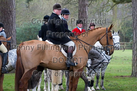 South_Notts_Locko_Park_6th_March_2014.044