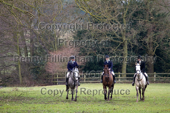 South_Notts_Locko_Park_6th_March_2014.210