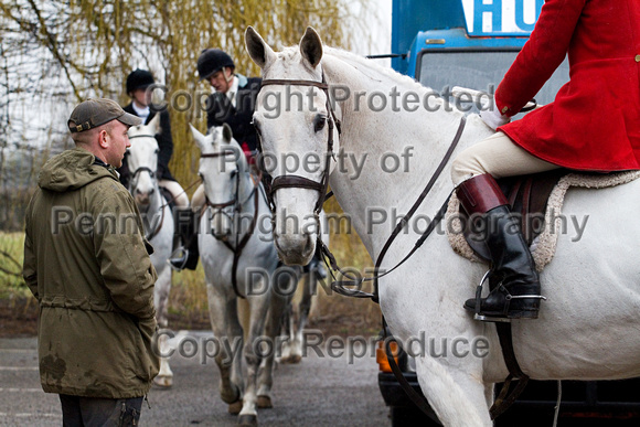 South_Notts_Locko_Park_6th_March_2014.003