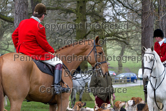 South_Notts_Locko_Park_6th_March_2014.027