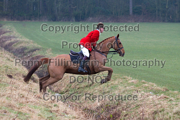 South_Notts_Locko_Park_6th_March_2014.121