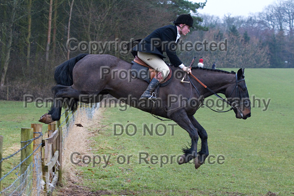 South_Notts_Locko_Park_6th_March_2014.112