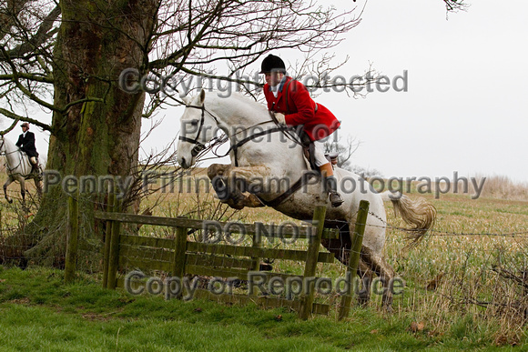 South_Notts_Locko_Park_6th_March_2014.159
