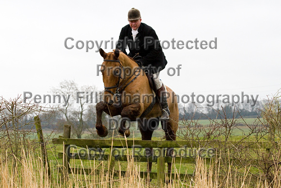 South_Notts_Locko_Park_6th_March_2014.184