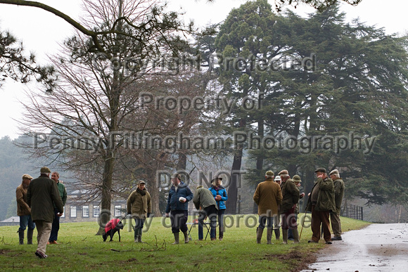 South_Notts_Locko_Park_6th_March_2014.048