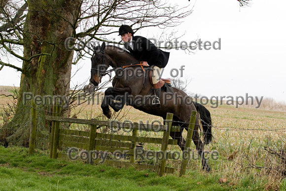 South_Notts_Locko_Park_6th_March_2014.165