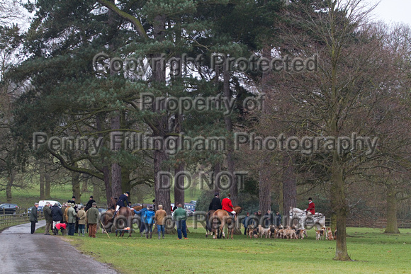 South_Notts_Locko_Park_6th_March_2014.046
