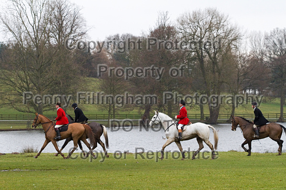 South_Notts_Locko_Park_6th_March_2014.209