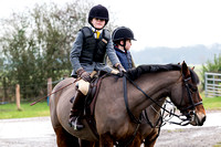 South_Notts_Owthorpe_25th_Jan_2019_010