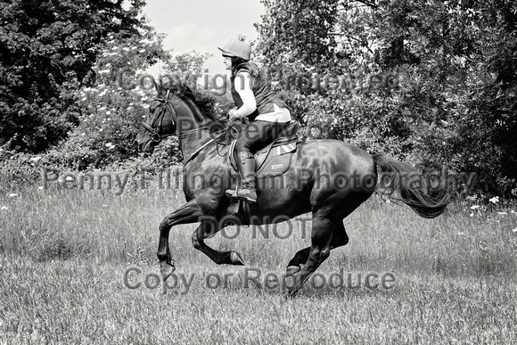 Quorn_Ride_Whatton_House_3rd_May_2022_1151