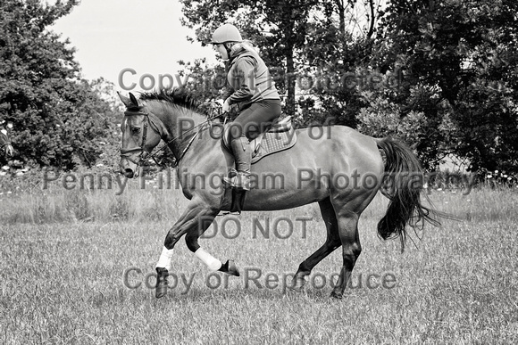 Quorn_Ride_Whatton_House_3rd_May_2022_0629