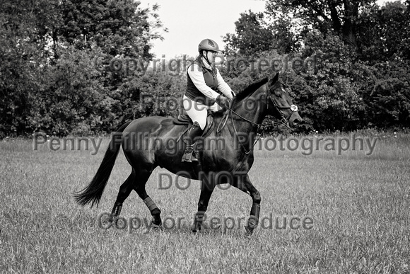 Quorn_Ride_Whatton_House_3rd_May_2022_0241