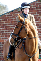 South_Notts_Kennels_14th_March_2016_018