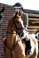 South_Notts_Kennels_14th_March_2016_016