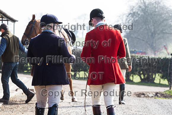 South_Notts_Kennels_14th_March_2016_019