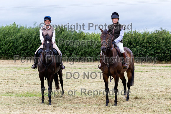 Quorn_Ride_Burley_4th_July_2020_001