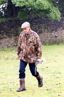 Ecclesfield_Beagles_Terrier_and_Lurcher_Show_Racing_13th_June_2015_008