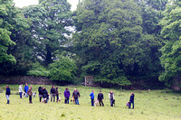 Ecclesfield_Beagles_Terrier_and_Lurcher_Show_Racing_13th_June_2015_019
